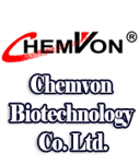 Chemvon Biotechnology Co. Ltd.
