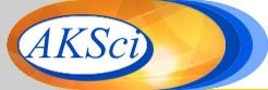 to http://www.aksci.com