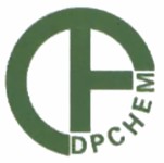 to http://www.dpchem.com