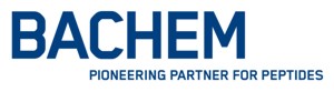 Logo of Bachem AG