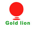 to http://www.goldlionchem.com