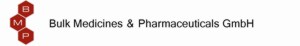 B.M.P. Bulk Medicines & Pharmaceuticals GmbH
