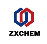 Tianjin Zhongxin Chemtech Co., Ltd.