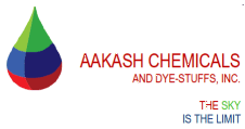Vivify Specialty Ingredients (previous Aakash Chemicals)