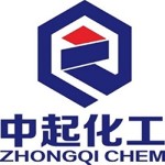 kontaktieren Sie Hangzhou Zhongqi Chem Co., Ltd
