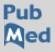 PubMed