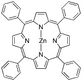 Structur of 14074-80-7