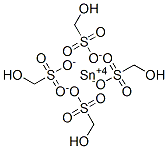 Structur of 20203-03-6
