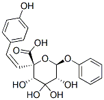 Structur of 387372-23-8