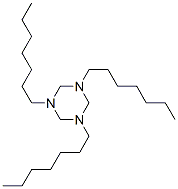 Structur of 84604-93-3